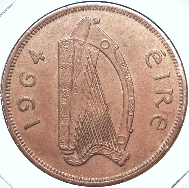Around-The-World-With-Coins---A-Coin-Geography-Game
